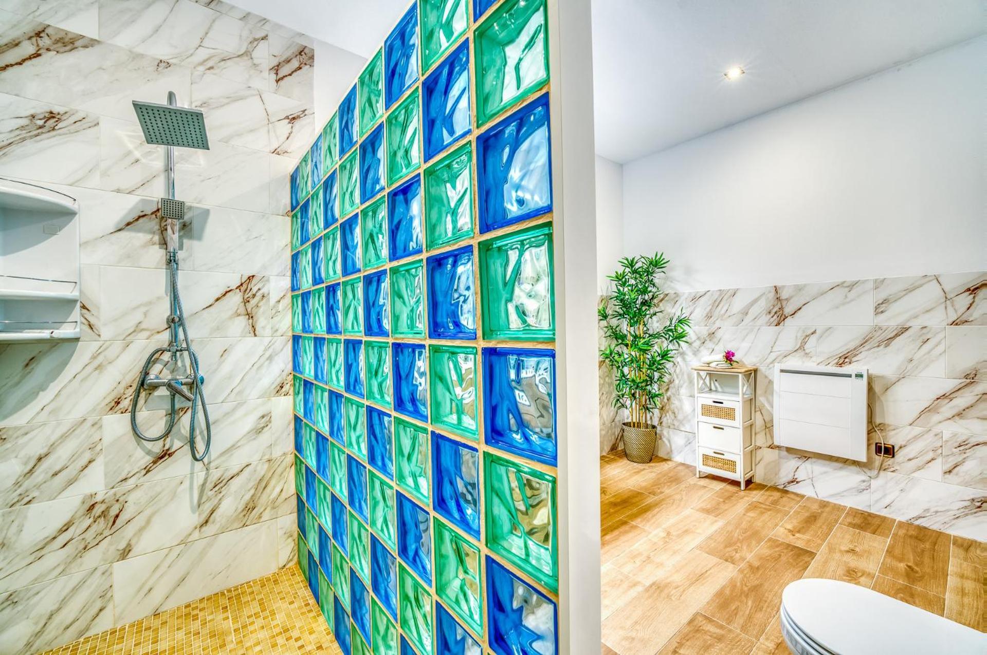 Ideal Property Mallorca - Villa Xisco Alcudia  Bagian luar foto