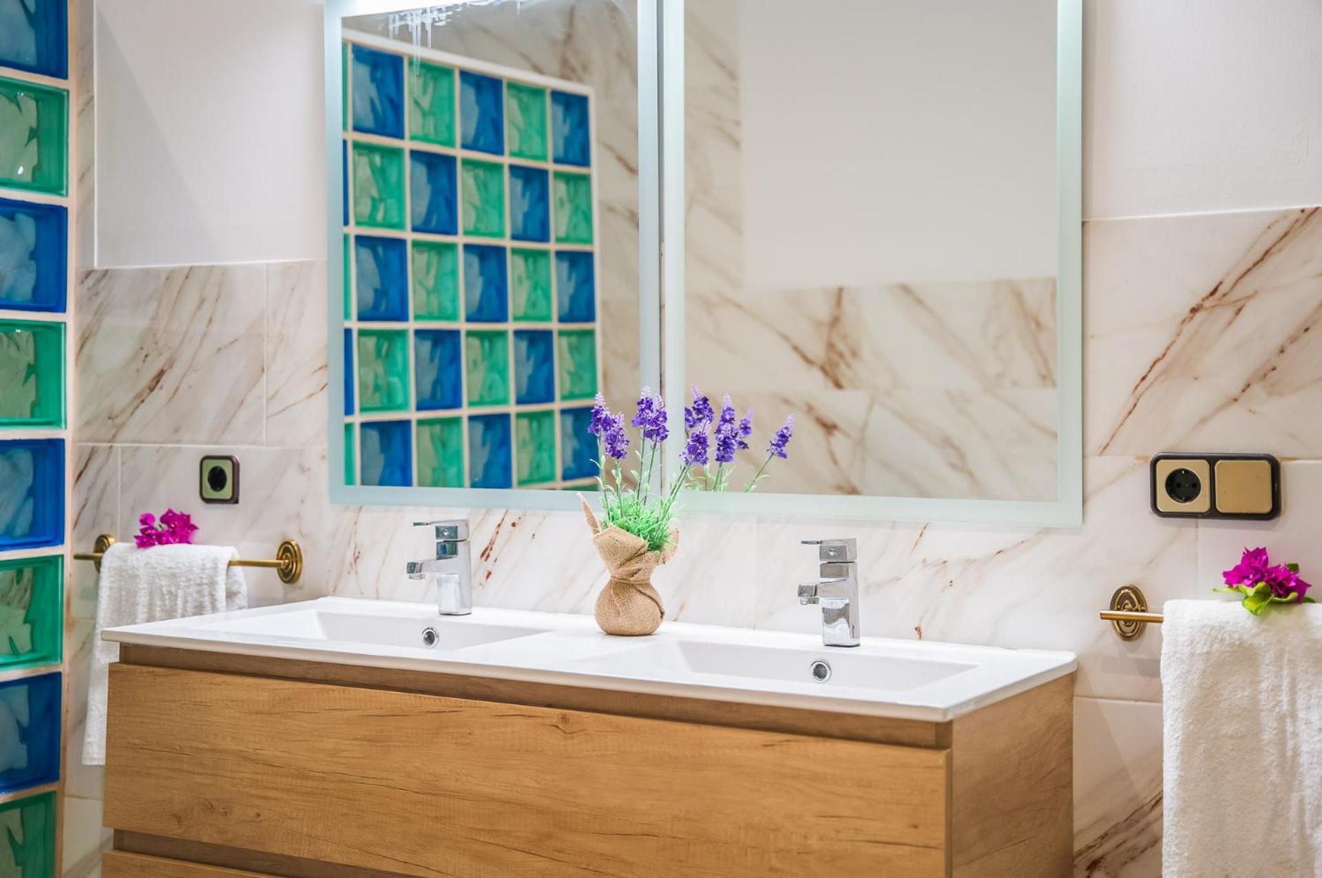 Ideal Property Mallorca - Villa Xisco Alcudia  Bagian luar foto